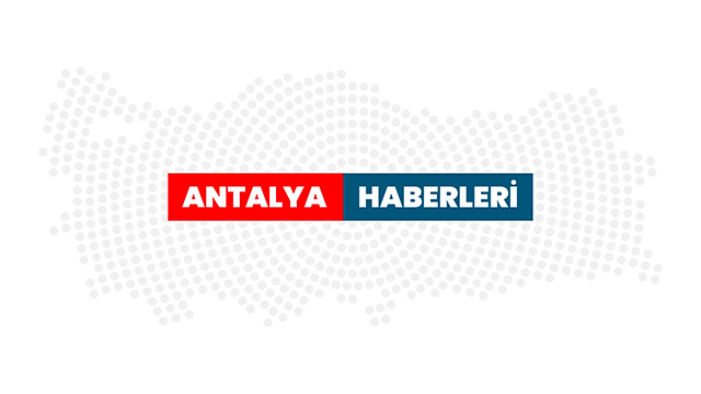 Antalya’da Şok Edici Cinayet: Eski Eşini Öldüren Zanlı Tutuklandı