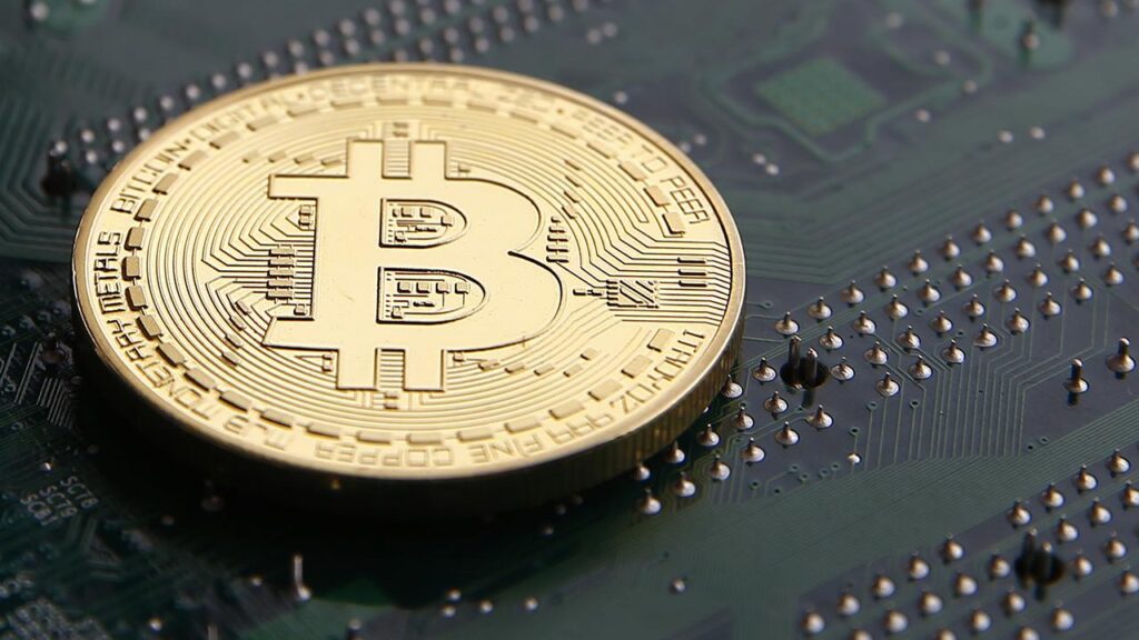 Bitcoin Fiyatında Sert Düşüş: Mt. Gox Açıklaması Etkili Oldu