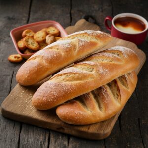 Ekmek Nasıl Tüketilmeli? Detaylı analiz