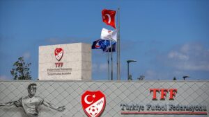 2024-2025 Sezonu Transfer Dönemi Başladı
