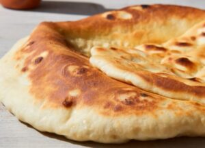 Hamura neden karbonat konur? Karbonatın Hamurda Kullanımının Sırları