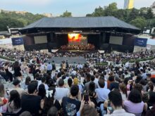 “The Lion King” Filmi İstanbul’da Özel Gösterimle Buluştu