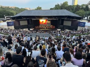 “The Lion King” Filmi İstanbul’da Özel Gösterimle Buluştu