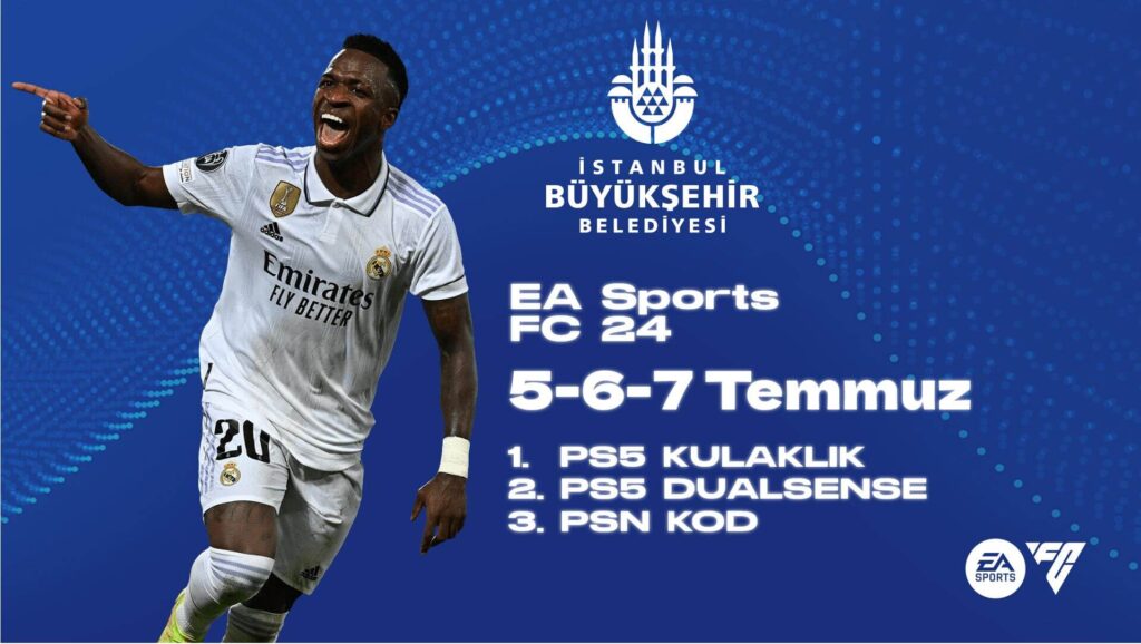 ibb espor ne zaman basliyor 2