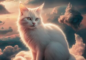 Rüyada Kedi Görmek: Anlamı ve Yorumları