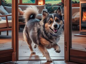 Rüyada Köpek Görmek: Anlamı ve Yorumları