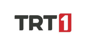 TRT 1 frekans mı değişti, yeni frekansı ne? TRT 1 Yeni Frekans 2024 – Türksat 4A Frekans Bilgileri