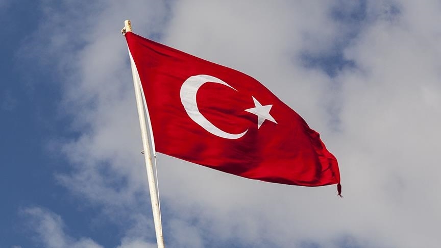 Türkiye, FATF Gri Listesinden Çıkarıldı