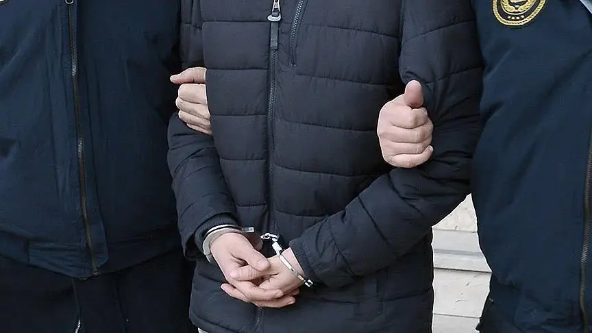 Zeytinburnu’nda Alacak Kavgası Kanlı Bitti: 1 Tutuklu