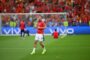 İspanya – İngiltere: EURO 2024 Finali