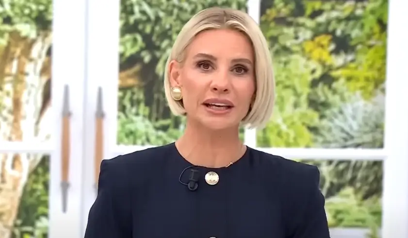 Esra Erol’da Yeni Sezon Ne Zaman Başlıyor? Yeni Sezon Ne Zaman Başlayacak 2024?