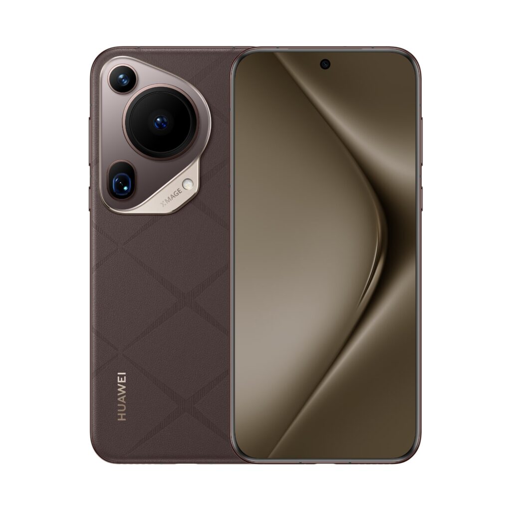 HUAWEI TELEFOTO KAMERA OZELLIKLI YENI PURA 70 SERISINI TANITTI 4