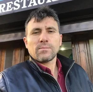 Kütahya’da Eski Muhtar Silahla Vurularak Hayatını Kaybetti