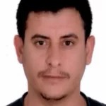 MITTEN TEROR ORGUTU PKKNIN SOZDE ISTIHBARAT HUCRESINE OPERASYON 1