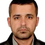 MITTEN TEROR ORGUTU PKKNIN SOZDE ISTIHBARAT HUCRESINE OPERASYON