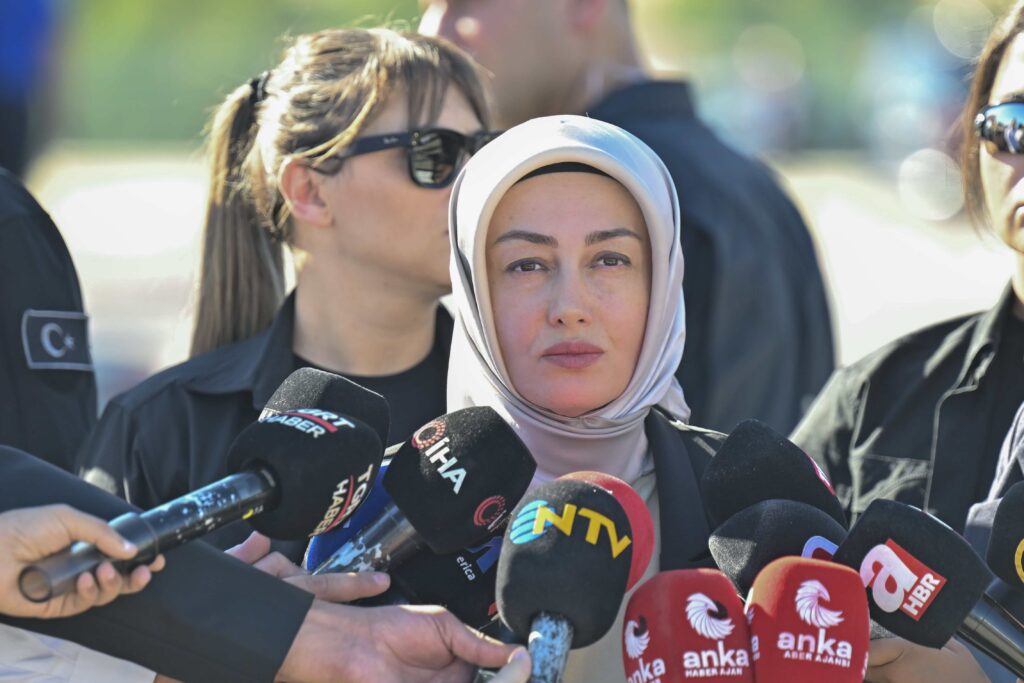 Eray Özyağcı kimdir, kaç yaşında? Sinan Ateş’in tetikçisi Eray Özyağcı davasında ne dedi?