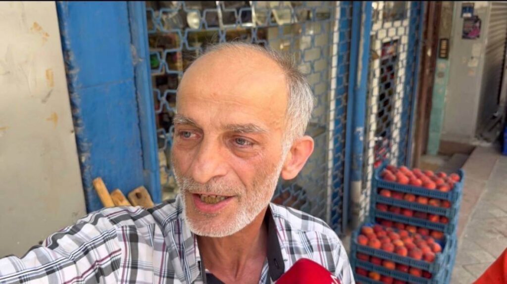 Zeytinburnu’nda Silahlı Kavga: Bir Genç Daha Toprağa Düştü
