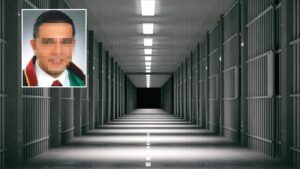 Avukatın da Aralarında Bulunduğu 4 Kişiye Uyuşturucu Davası
