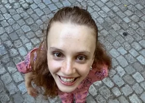 Deha Esme Kimdir? Ahsen Eroğlu Sevgilisi Var Mı? Deha Dizisi