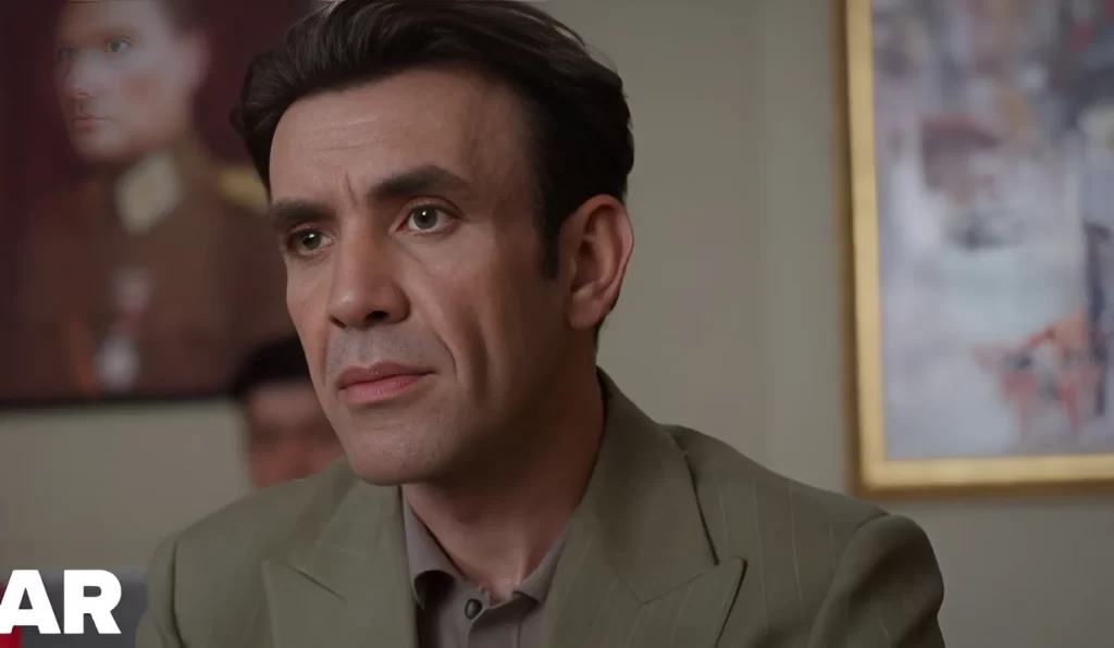 bahar yeni sezon ne zaman baslayacak 2