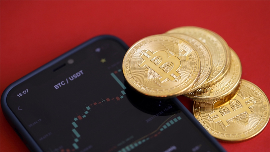 Trump’a Saldırı Bitcoin’i Uçurdu!