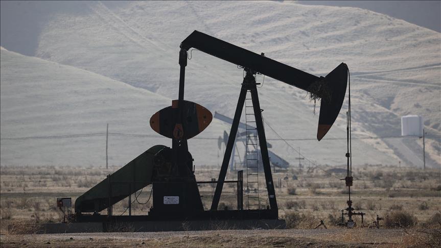 Petrol Fiyatları Düşüş Eğiliminde