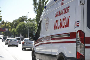Diyarbakır’da Dicle Nehri’nde Bulunan Kadın Cesedi Kayıp Zühre E’ye Ait Çıktı