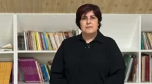 Diyarbakır Silvan Belediye Başkanı kim oldu? Silvan Belediyesi hangi parti kazandı?
