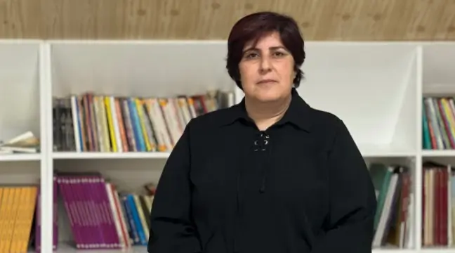 Diyarbakır Silvan Belediye Başkanı kim oldu? Silvan Belediyesi hangi parti kazandı?