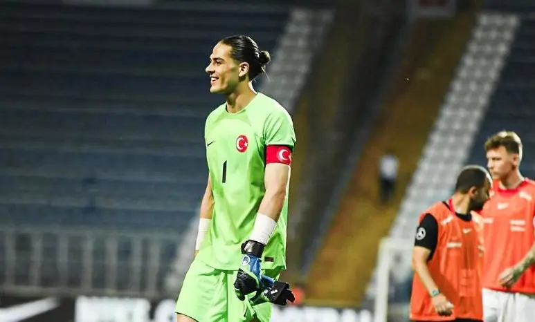 dogan alemdar kimdir danla bilic sevgilisi