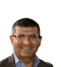 Doğan Satmış