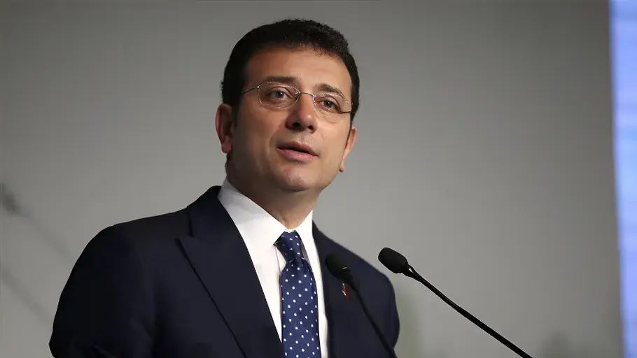 Yuvamız İstanbul Kreş Başvuruları Başladı. İBB’den Okul Öncesi Eğitime Dev Yatırım