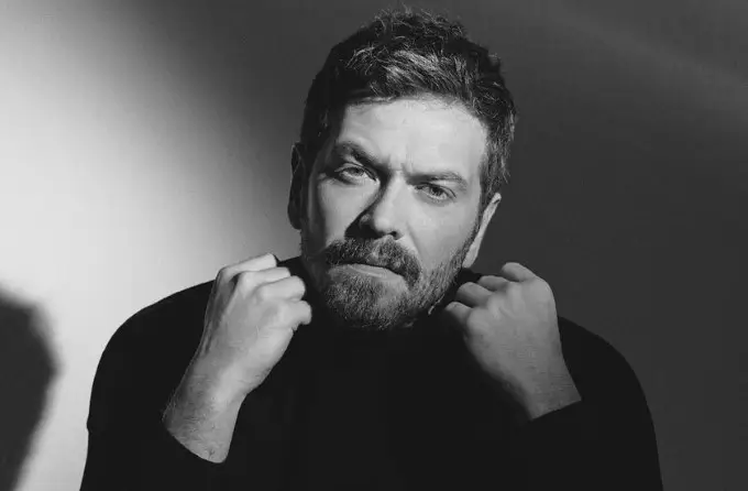 Sandık Kokusu Bora Kimdir? Sandık Kokusu Bora Bozbeyli Kim Olacak? Engin Öztürk Sevgilisi Var Mı ve Kimdir?