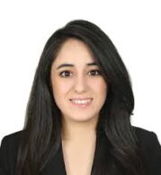 Fatma Özlem İZOL Kimdir?