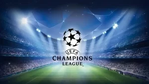 UEFA Şampiyonlar Ligi 2. Eleme Turu Heyecanı: Fenerbahçe Lugano Deplasmanında