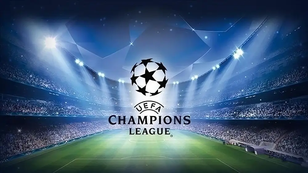 UEFA Şampiyonlar Ligi 2. Eleme Turu Heyecanı: Fenerbahçe Lugano Deplasmanında