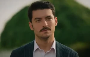 Görkem Kasal Kimdir, nereli? Kör Nokta Emre Kim? Sevgilisi Var Mı?