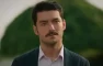 Görkem Kasal Kimdir, nereli? Kör Nokta Emre Kim? Sevgilisi Var Mı?