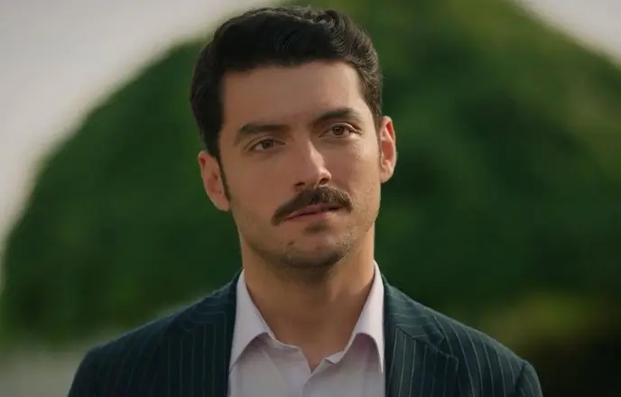 Görkem Kasal Kimdir, nereli? Kör Nokta Emre Kim? Sevgilisi Var Mı?