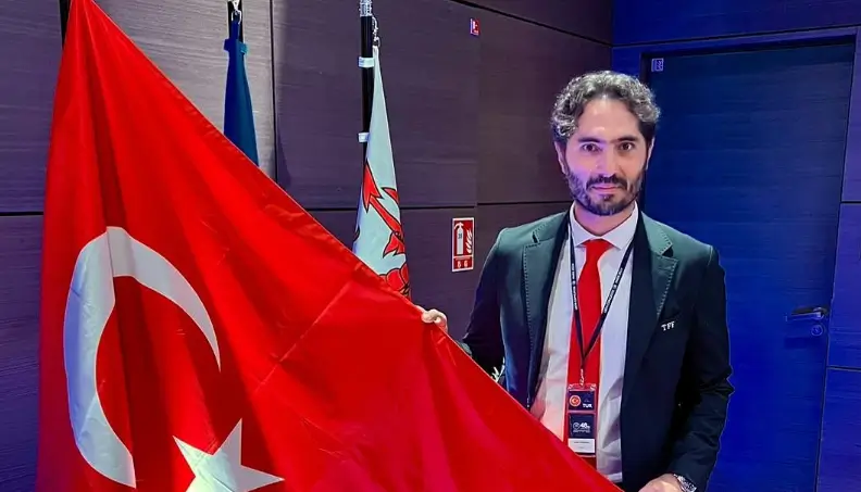 hamit altintop kovuldu mu gitti miayrildi mi 3