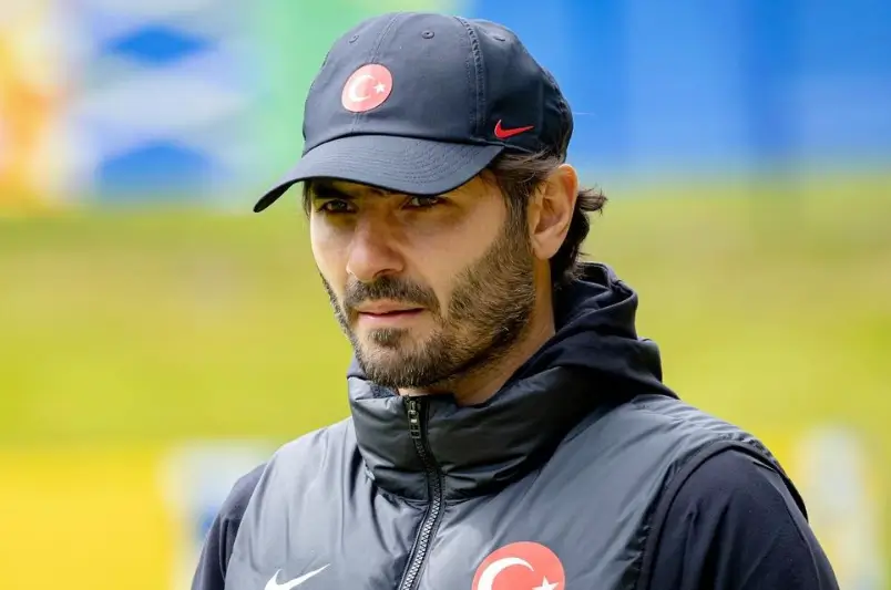 Hamit Altıntop ayrıldı mı, gitti mi, kovuldu mu, yerine kim geldi?