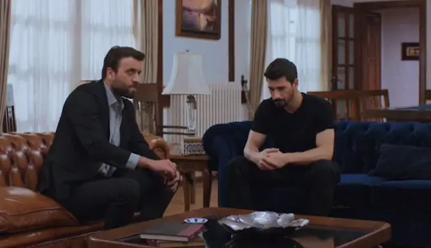 hudutsuz sevda yeni sezon ne zaman yayinlanacak 3