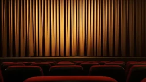 İstanbul’da Sanat Haftası: AKM ve Açıkhava Konserleriyle Dolu Dolu Bir Program