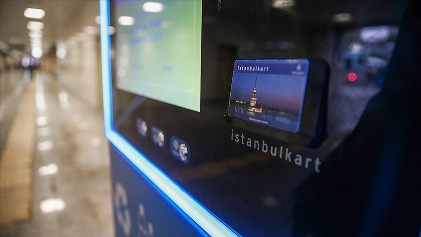 İstanbulkart öğrenci yaş sınırı kaç oldu? İBB öğrenci akbil yaş sınırı mı geldi?