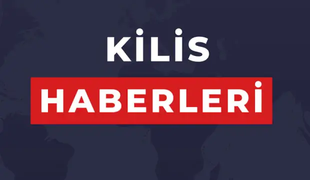 Kilis’te 5’inci Kattan Düşen 9 Yaşındaki Çocuk Hayatını Kaybetti