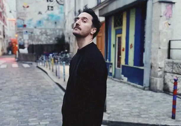 kizilcik serbeti cemal kimdir firat celik kimdir 3