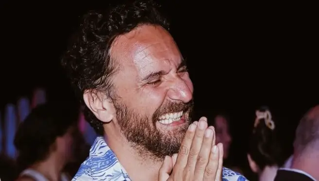 kizilcik serbeti cemal kimdir firat celik kimdir
