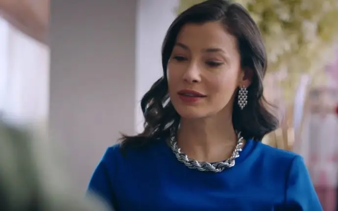 kizilcik serbeti yeni sezon ne zaman baslayacak 5