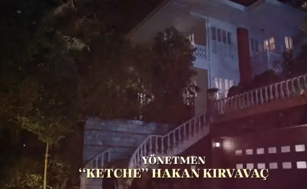 kizilcik serbeti yeni sezon ne zaman baslayacak