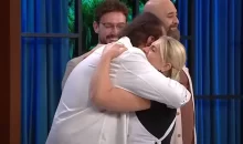 MasterChef 15. yarışmacı kim oldu? 28 Temmuz Masterchef ana kadrosuna kim girdi? 15. önlüğü kim giydi?